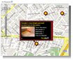 mapview