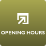BCN Loft Opening Hours