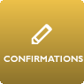 Customization